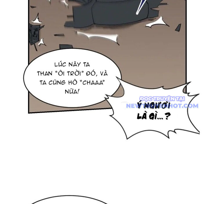 Kẻ Mạnh Nhất Lịch Sử Chapter 84 - 108