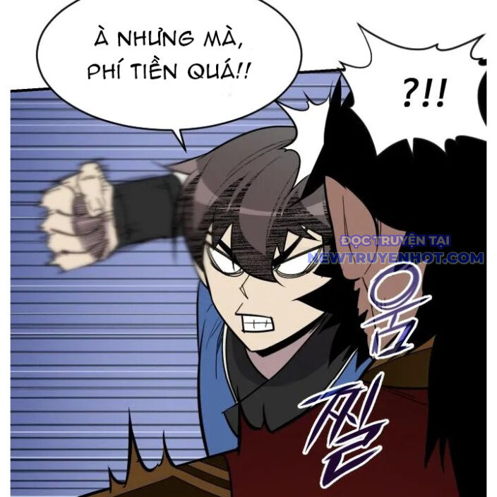 Kẻ Mạnh Nhất Lịch Sử Chapter 84 - 109