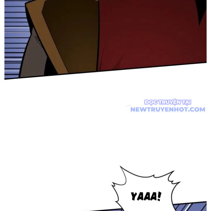 Kẻ Mạnh Nhất Lịch Sử Chapter 84 - 110