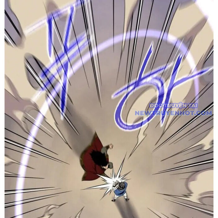 Kẻ Mạnh Nhất Lịch Sử Chapter 84 - 12
