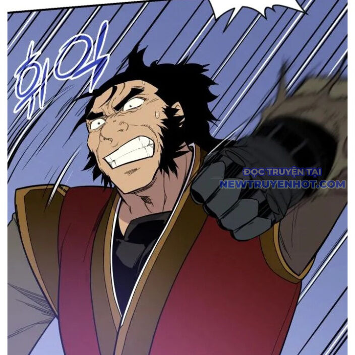 Kẻ Mạnh Nhất Lịch Sử Chapter 84 - 111