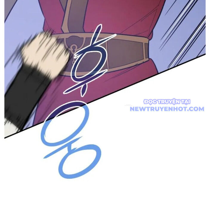 Kẻ Mạnh Nhất Lịch Sử Chapter 84 - 112