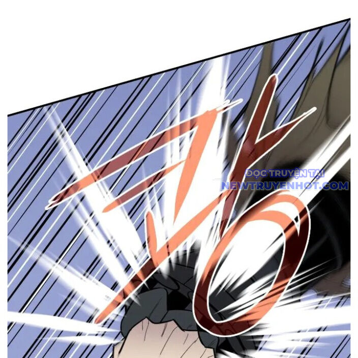 Kẻ Mạnh Nhất Lịch Sử Chapter 84 - 113