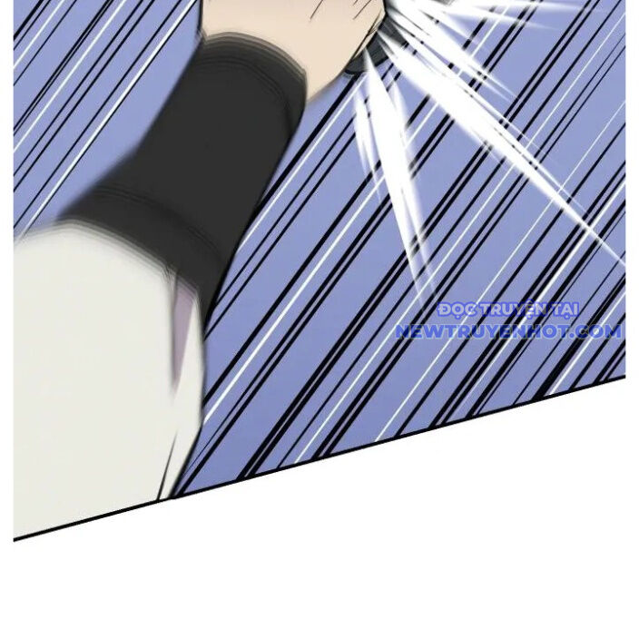 Kẻ Mạnh Nhất Lịch Sử Chapter 84 - 114