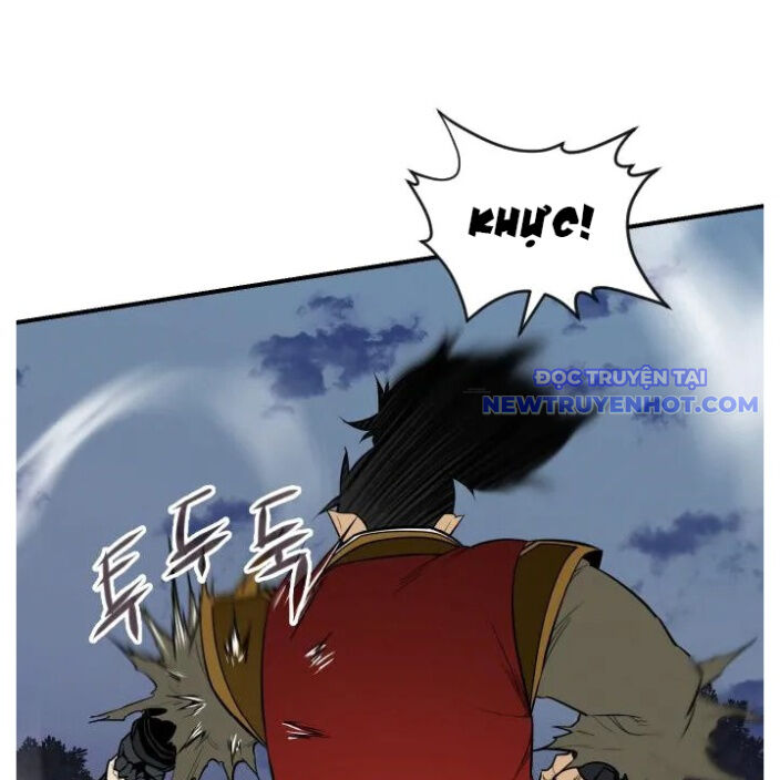 Kẻ Mạnh Nhất Lịch Sử Chapter 84 - 115