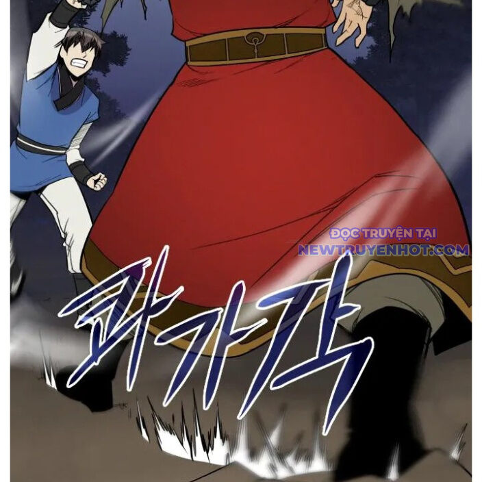 Kẻ Mạnh Nhất Lịch Sử Chapter 84 - 116