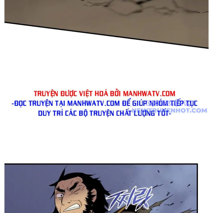 Kẻ Mạnh Nhất Lịch Sử Chapter 84 - 117