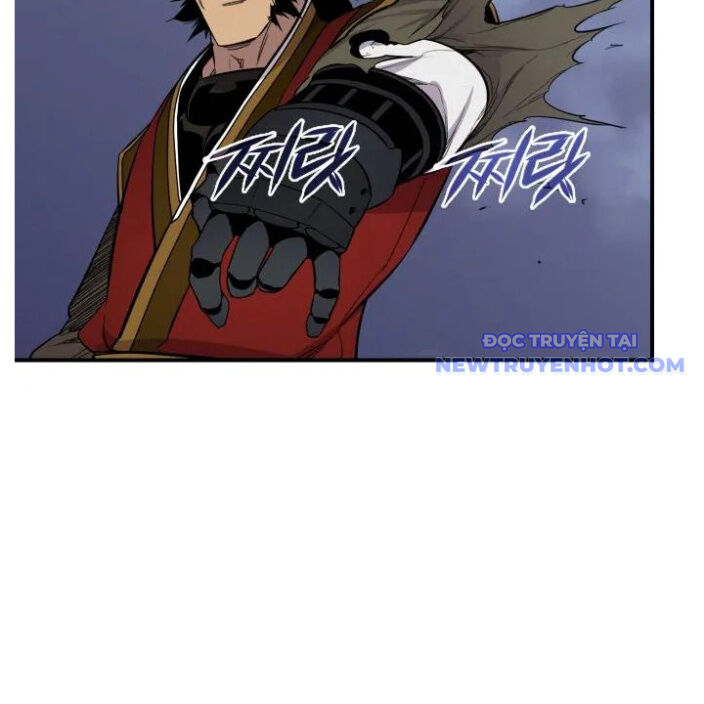 Kẻ Mạnh Nhất Lịch Sử Chapter 84 - 118