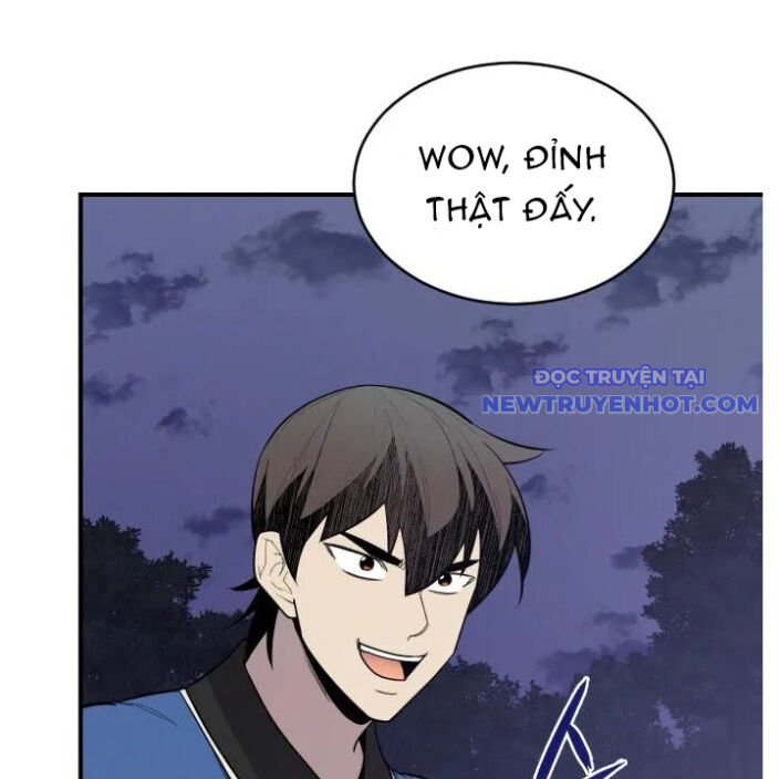 Kẻ Mạnh Nhất Lịch Sử Chapter 84 - 119
