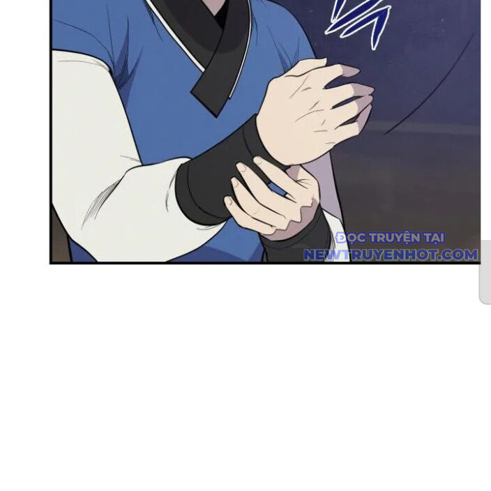 Kẻ Mạnh Nhất Lịch Sử Chapter 84 - 120