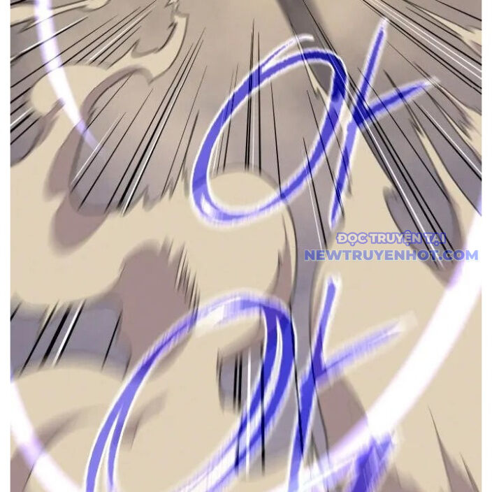 Kẻ Mạnh Nhất Lịch Sử Chapter 84 - 13