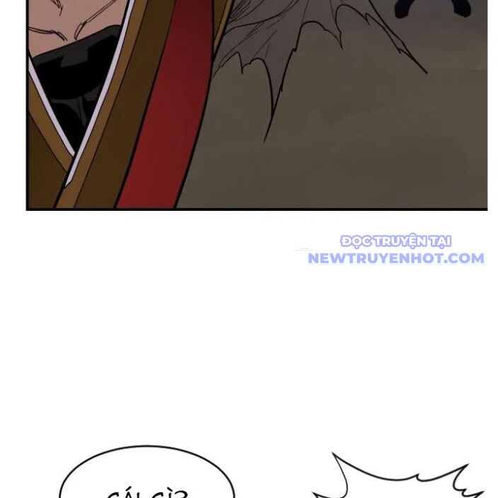 Kẻ Mạnh Nhất Lịch Sử Chapter 84 - 122