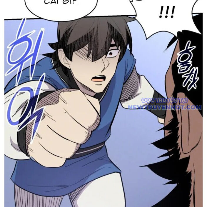 Kẻ Mạnh Nhất Lịch Sử Chapter 84 - 123