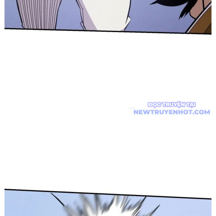 Kẻ Mạnh Nhất Lịch Sử Chapter 84 - 124