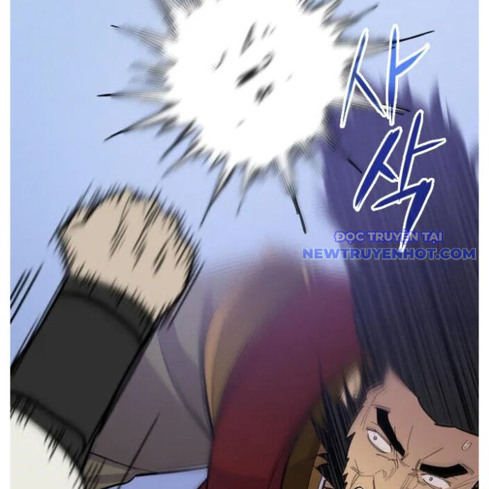 Kẻ Mạnh Nhất Lịch Sử Chapter 84 - 125