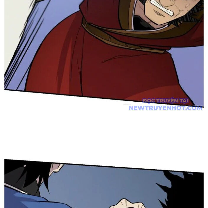 Kẻ Mạnh Nhất Lịch Sử Chapter 84 - 126