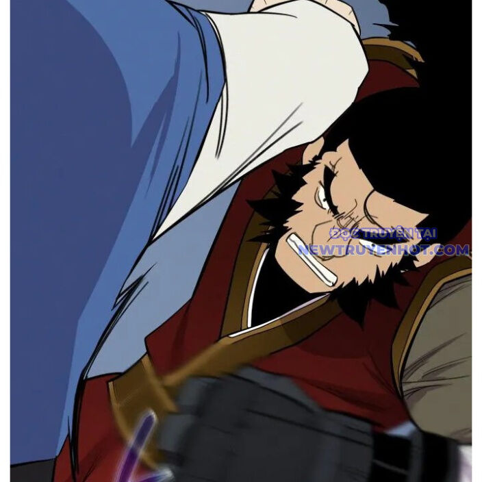 Kẻ Mạnh Nhất Lịch Sử Chapter 84 - 127