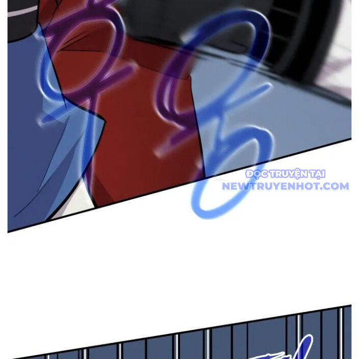 Kẻ Mạnh Nhất Lịch Sử Chapter 84 - 128