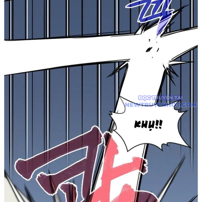 Kẻ Mạnh Nhất Lịch Sử Chapter 84 - 129