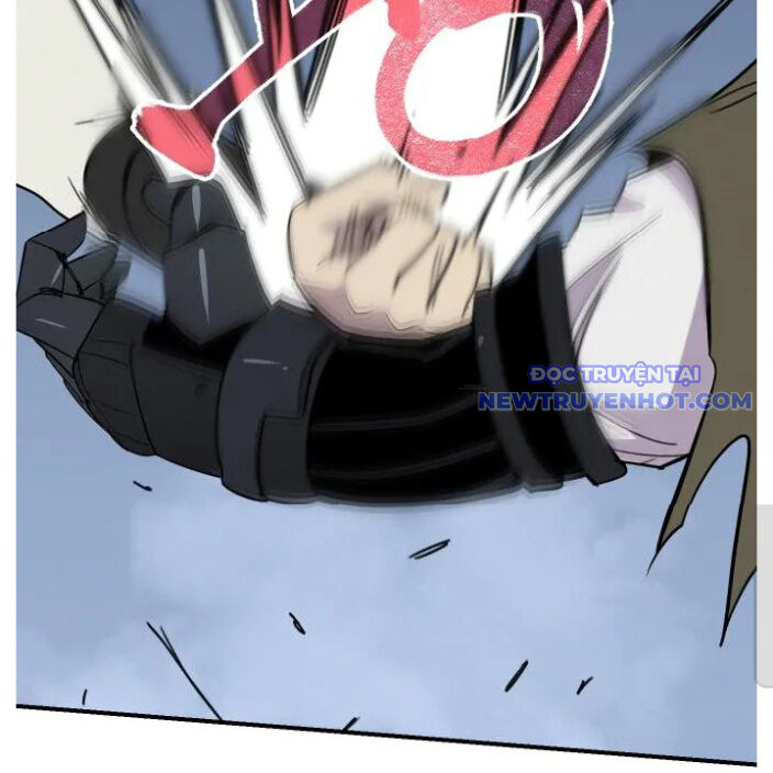 Kẻ Mạnh Nhất Lịch Sử Chapter 84 - 130