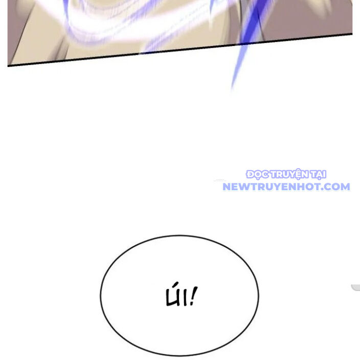 Kẻ Mạnh Nhất Lịch Sử Chapter 84 - 14