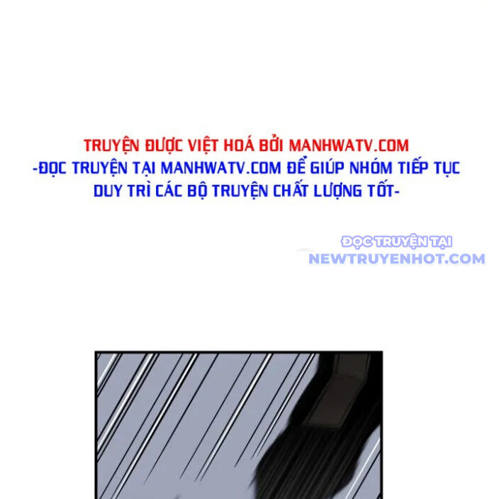 Kẻ Mạnh Nhất Lịch Sử Chapter 84 - 131