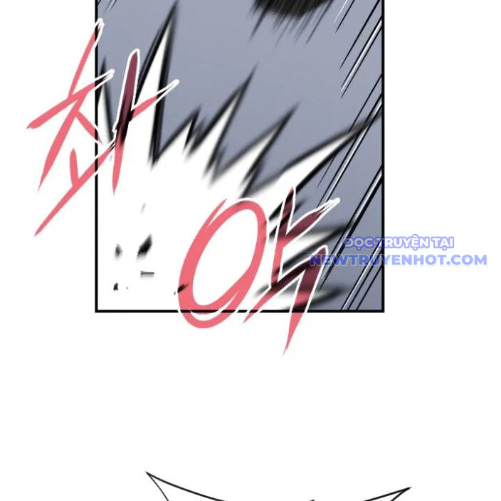 Kẻ Mạnh Nhất Lịch Sử Chapter 84 - 132