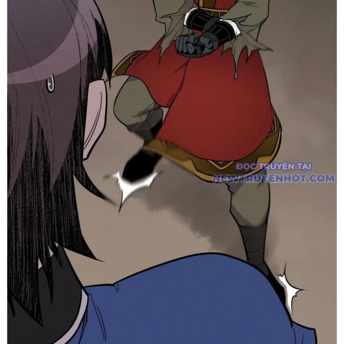 Kẻ Mạnh Nhất Lịch Sử Chapter 84 - 134