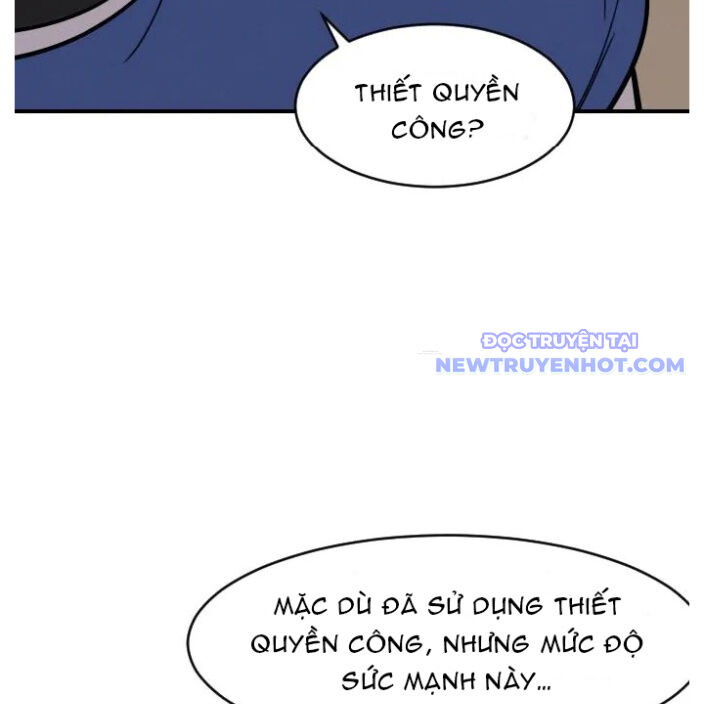 Kẻ Mạnh Nhất Lịch Sử Chapter 84 - 135