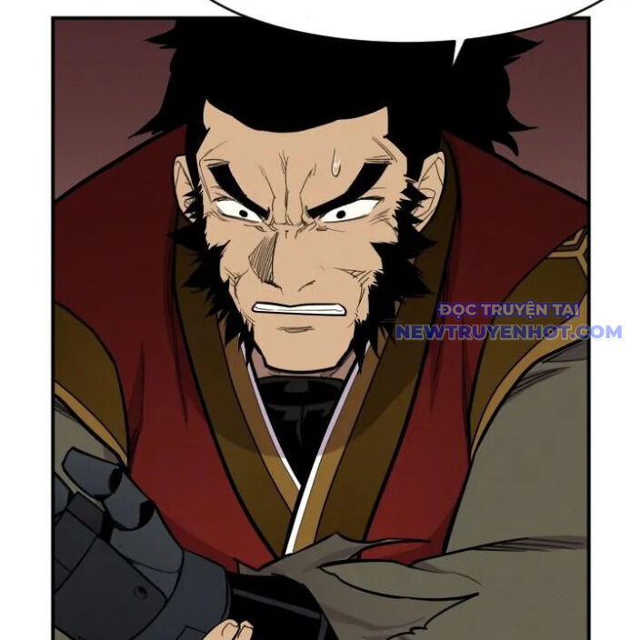 Kẻ Mạnh Nhất Lịch Sử Chapter 84 - 136