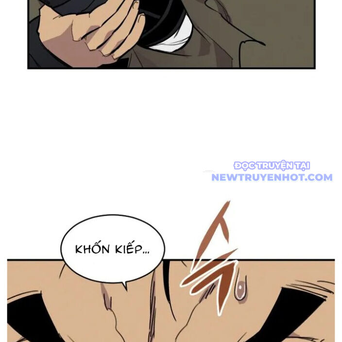 Kẻ Mạnh Nhất Lịch Sử Chapter 84 - 137