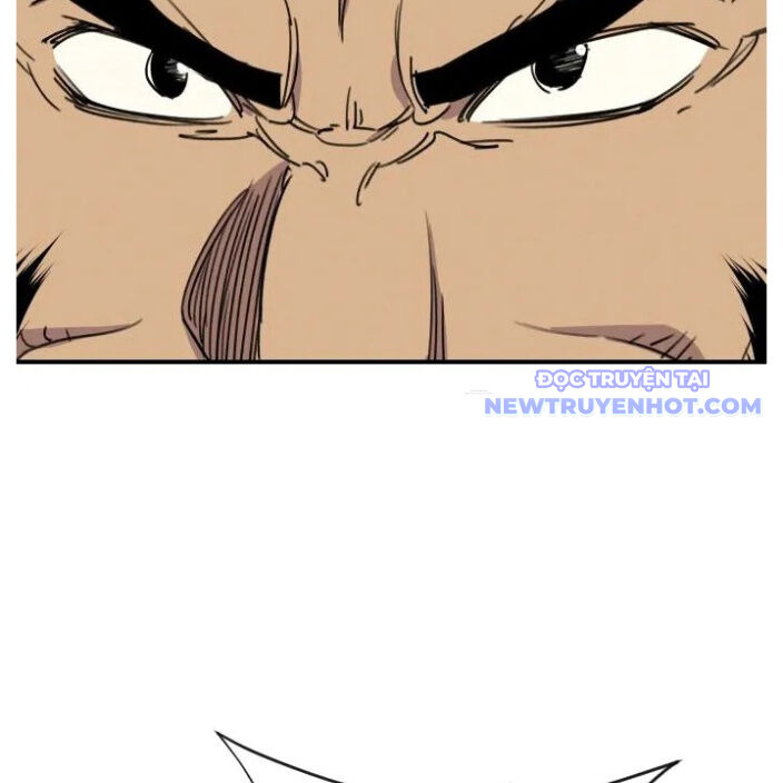 Kẻ Mạnh Nhất Lịch Sử Chapter 84 - 138