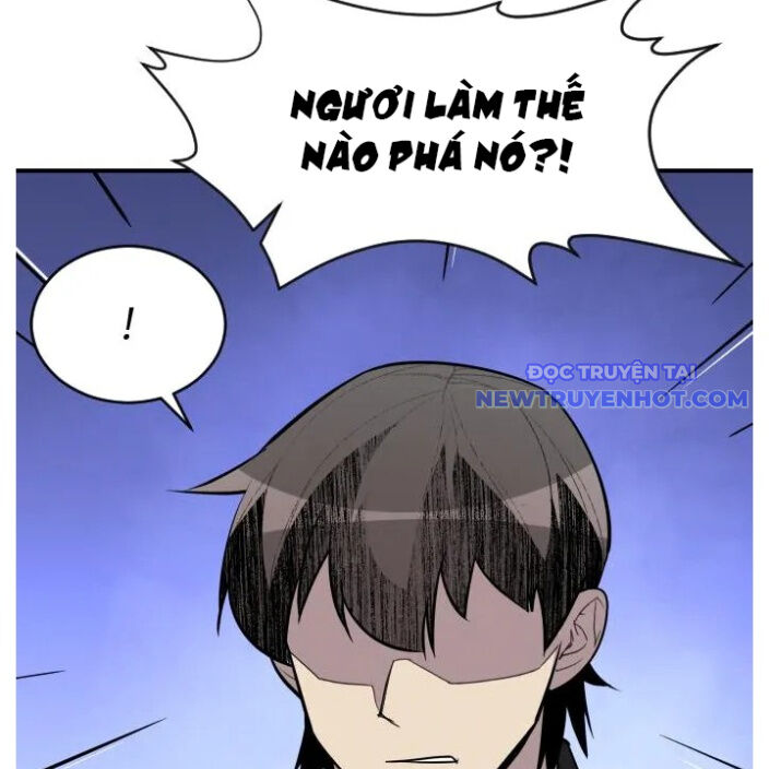 Kẻ Mạnh Nhất Lịch Sử Chapter 84 - 139