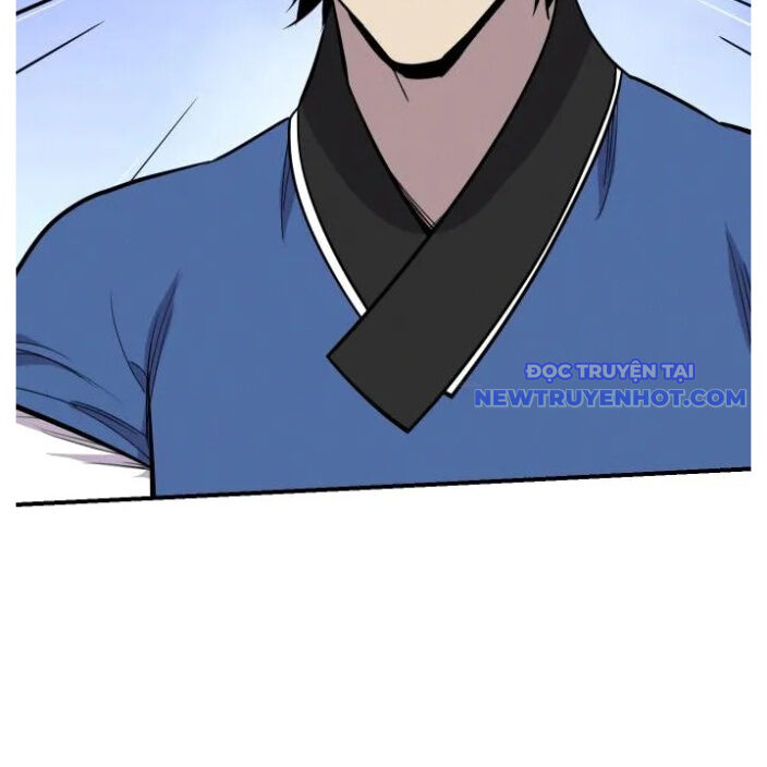 Kẻ Mạnh Nhất Lịch Sử Chapter 84 - 140