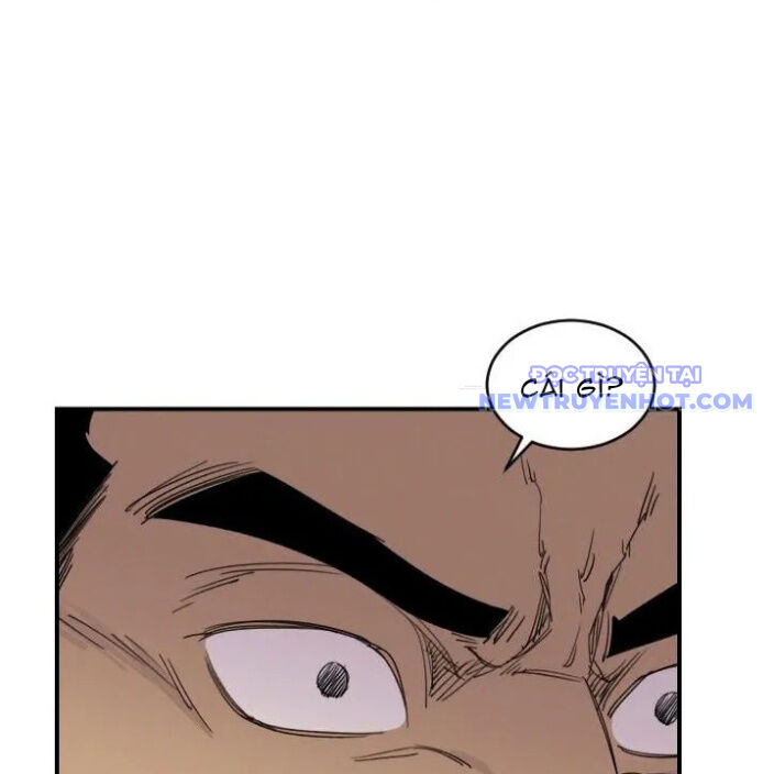 Kẻ Mạnh Nhất Lịch Sử Chapter 84 - 15