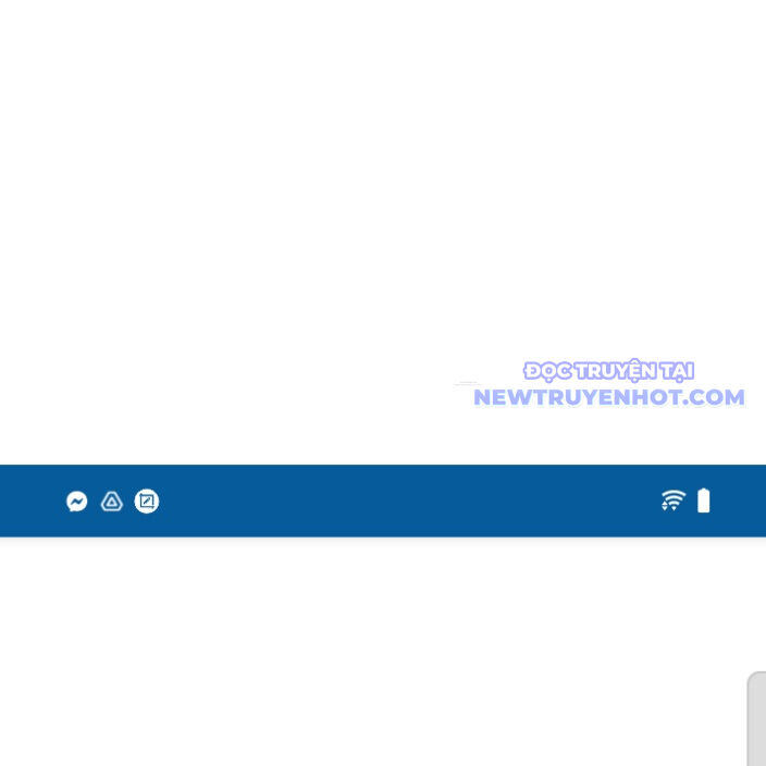 Kẻ Mạnh Nhất Lịch Sử Chapter 84 - 141