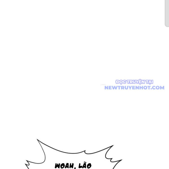 Kẻ Mạnh Nhất Lịch Sử Chapter 84 - 142