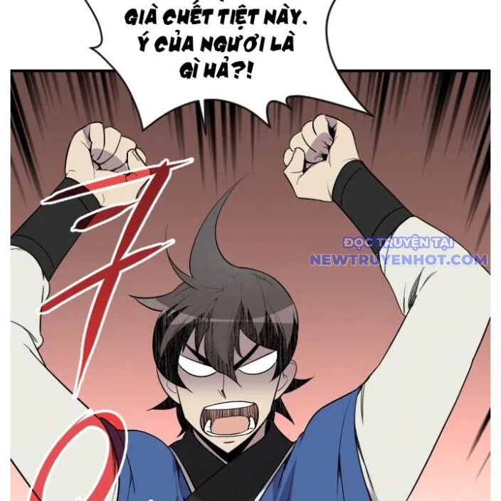 Kẻ Mạnh Nhất Lịch Sử Chapter 84 - 143