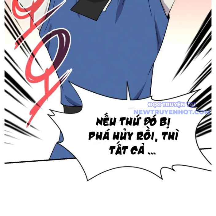 Kẻ Mạnh Nhất Lịch Sử Chapter 84 - 144