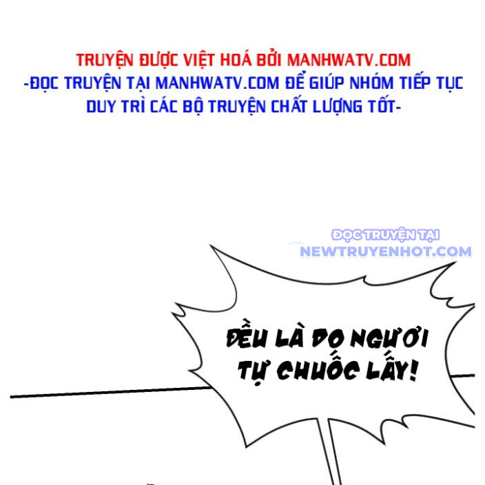 Kẻ Mạnh Nhất Lịch Sử Chapter 84 - 145