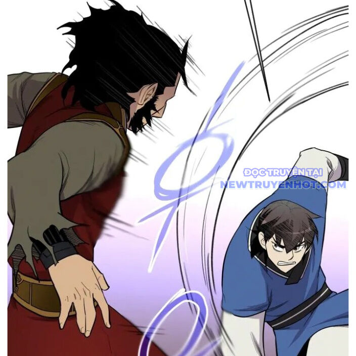 Kẻ Mạnh Nhất Lịch Sử Chapter 84 - 146