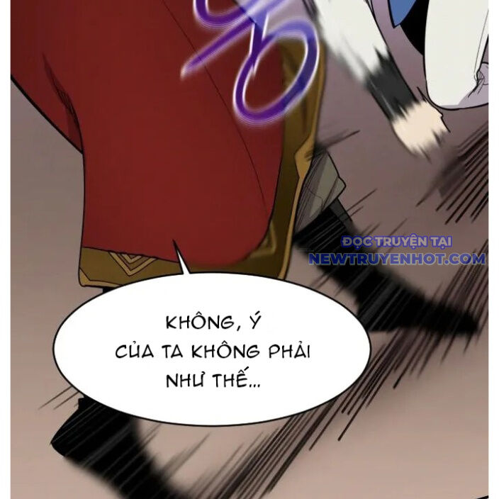 Kẻ Mạnh Nhất Lịch Sử Chapter 84 - 147