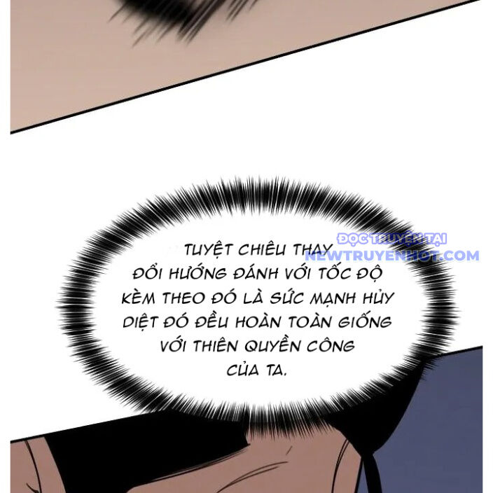 Kẻ Mạnh Nhất Lịch Sử Chapter 84 - 148