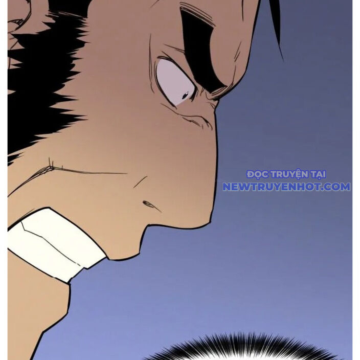 Kẻ Mạnh Nhất Lịch Sử Chapter 84 - 149