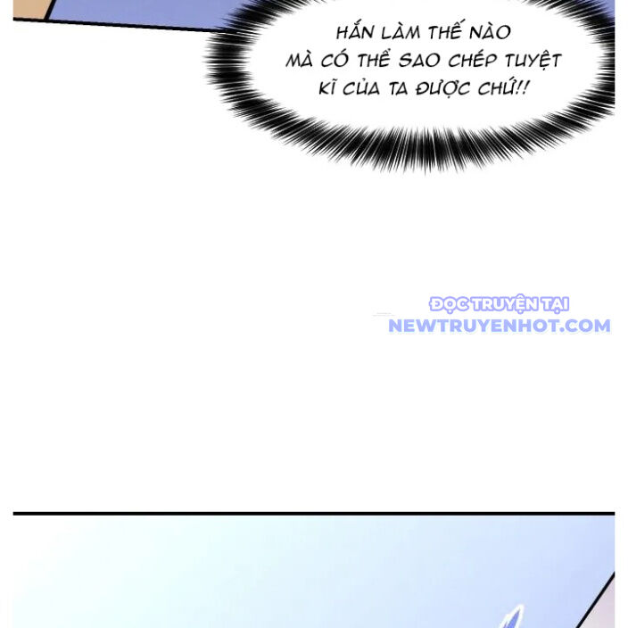 Kẻ Mạnh Nhất Lịch Sử Chapter 84 - 150