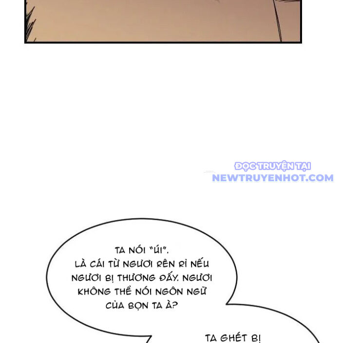 Kẻ Mạnh Nhất Lịch Sử Chapter 84 - 16