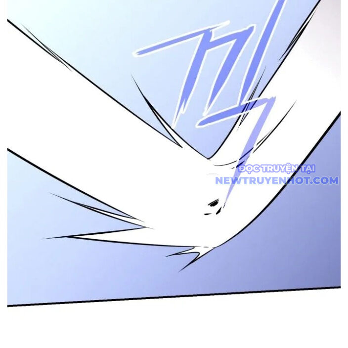 Kẻ Mạnh Nhất Lịch Sử Chapter 84 - 151
