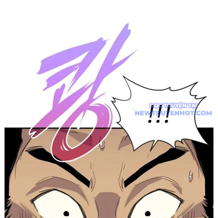 Kẻ Mạnh Nhất Lịch Sử Chapter 84 - 152