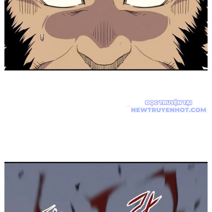 Kẻ Mạnh Nhất Lịch Sử Chapter 84 - 153