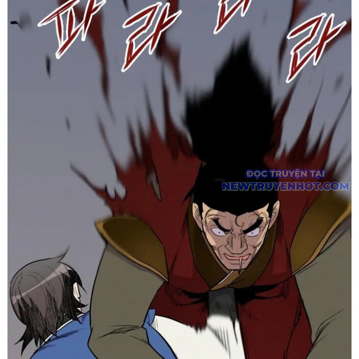 Kẻ Mạnh Nhất Lịch Sử Chapter 84 - 154